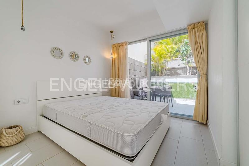 Foto 4d693e14-f18b-45f2-b3ac-5dae3512ac13. Casa en La Caleta Adeje