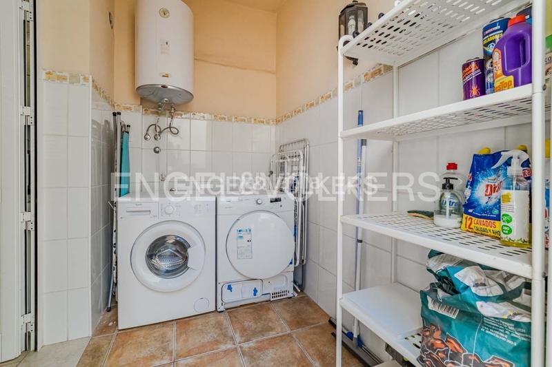 Foto a30dcf4b-b6da-4c66-8683-62551441ece7. Casa en La Caleta Adeje
