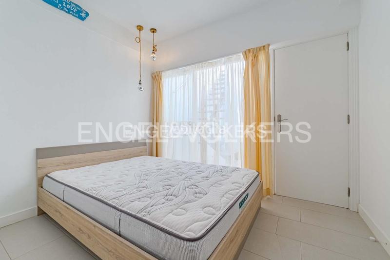 Foto b6526742-af8b-49da-875e-7f553a5d0b4a. Casa en La Caleta Adeje