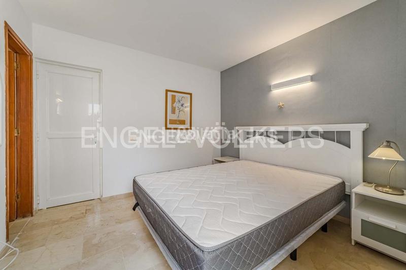 Foto c1c3c87f-8ebe-4439-a8e4-6d7330126d79. Casa en La Caleta Adeje