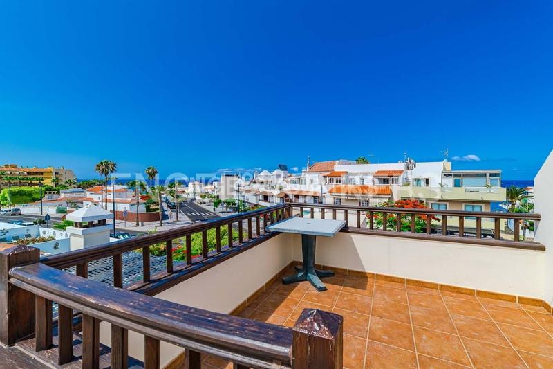 Foto c21b1b9c-b3c8-4b0b-a819-725205096ece. Casa en La Caleta Adeje