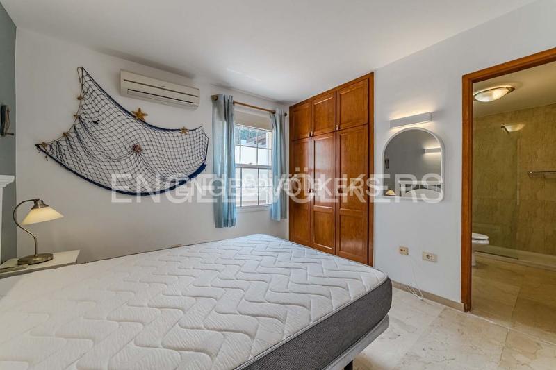 Foto da0b302e-d494-4ff3-b9c0-e72aebd10a0a. Casa en La Caleta Adeje