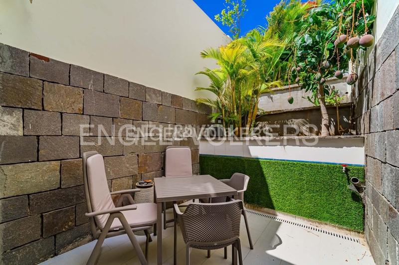 Foto eabfe287-263d-4b7c-a872-bfbef6dd0926. Casa en La Caleta Adeje