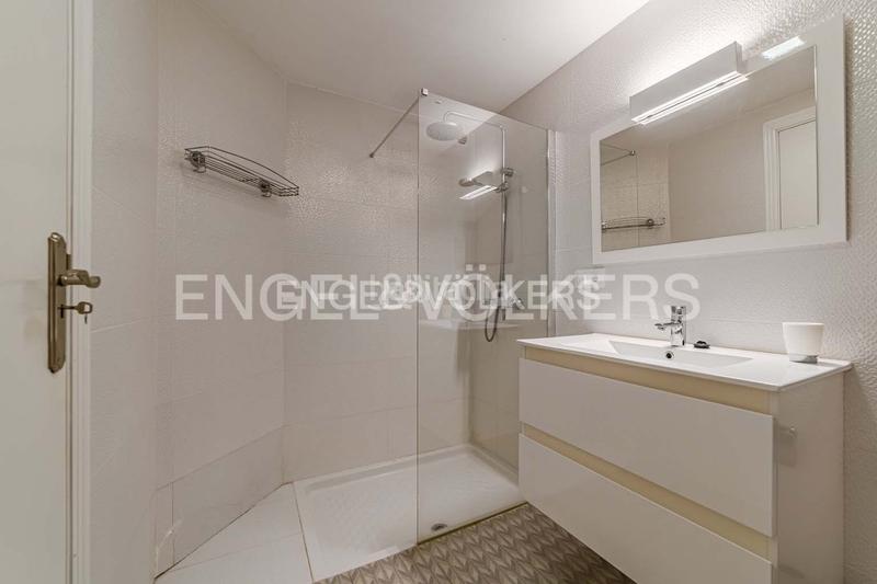 Foto f18b9141-7225-41fc-91e0-168a31bc9d66. Casa en La Caleta Adeje