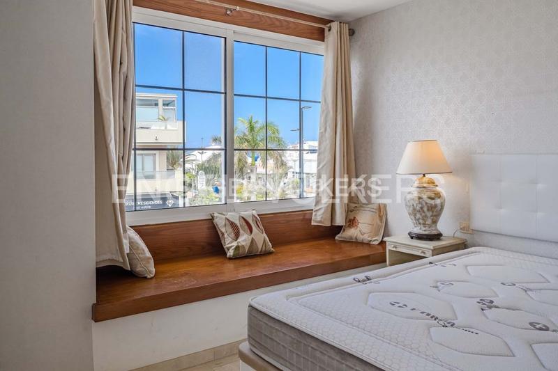 Foto f50b0960-37f8-468e-b9dc-20957e9a03e5. Casa en La Caleta Adeje