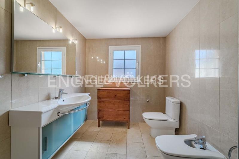 Foto cbf99478-3c38-4975-862f-df446650837b. Haus mit parking pool in La Caleta Adeje