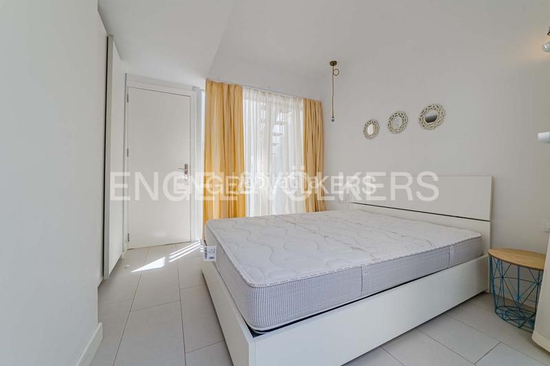 Foto 8fbefa58-3867-4dac-a65d-a6a0fe394bf5. House with parking pool in La Caleta Adeje