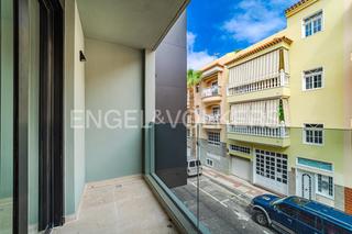 Piso en Playa de San Juan