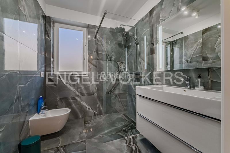 Foto 0def8d9c-55ab-4b43-92b6-16da2659964b. Casa amb piscina a Playa del Duque Adeje