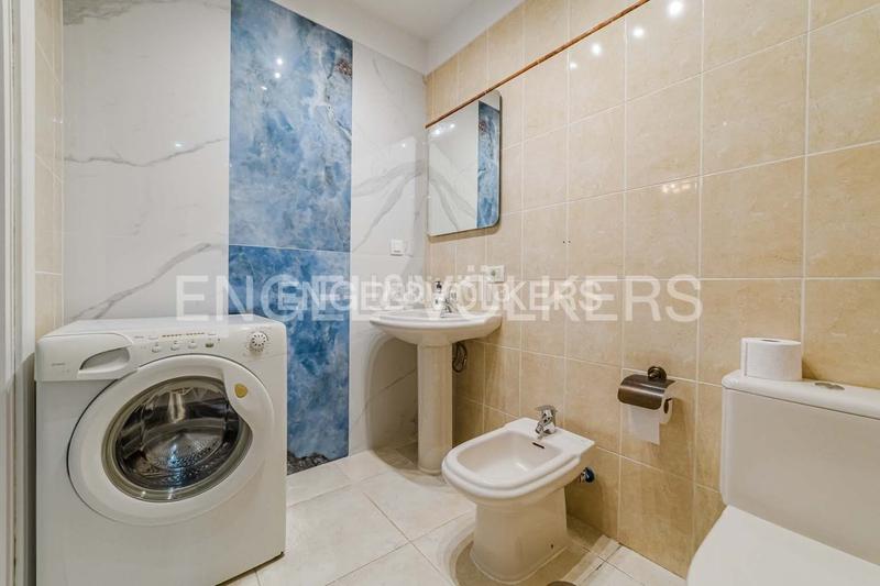 Foto 22a468a2-2642-4d65-9ca3-47203cd320d5. Casa en Playa del Duque Adeje
