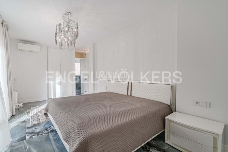 Foto 50aa9169-9647-4676-aebf-ae577324126f. Casa amb piscina a Playa del Duque Adeje