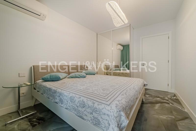 Foto 5ad7f6c5-fb02-4849-a7f9-5cff231de398. Casa amb piscina a Playa del Duque Adeje