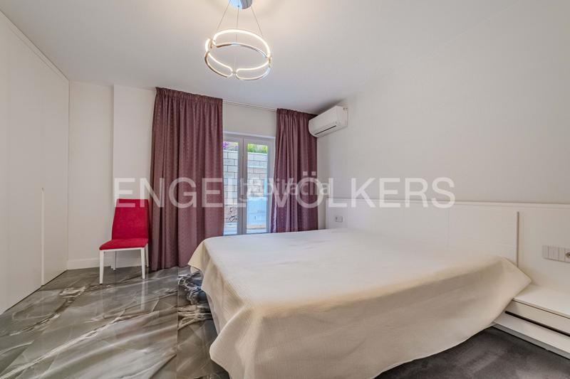 Foto 5f9d258c-620e-4e9d-b509-8b285c6bde67. Casa amb piscina a Playa del Duque Adeje