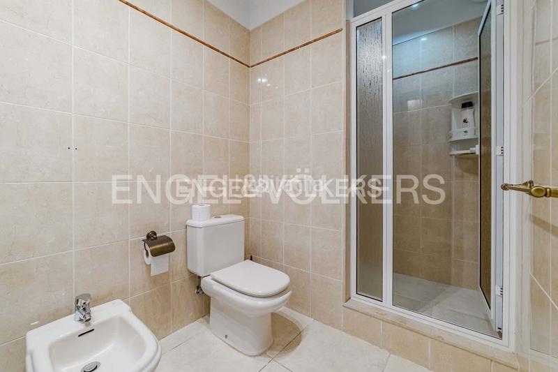 Foto 60673ffd-04b5-4bd3-ab0d-a34536235547. Casa en Playa del Duque Adeje