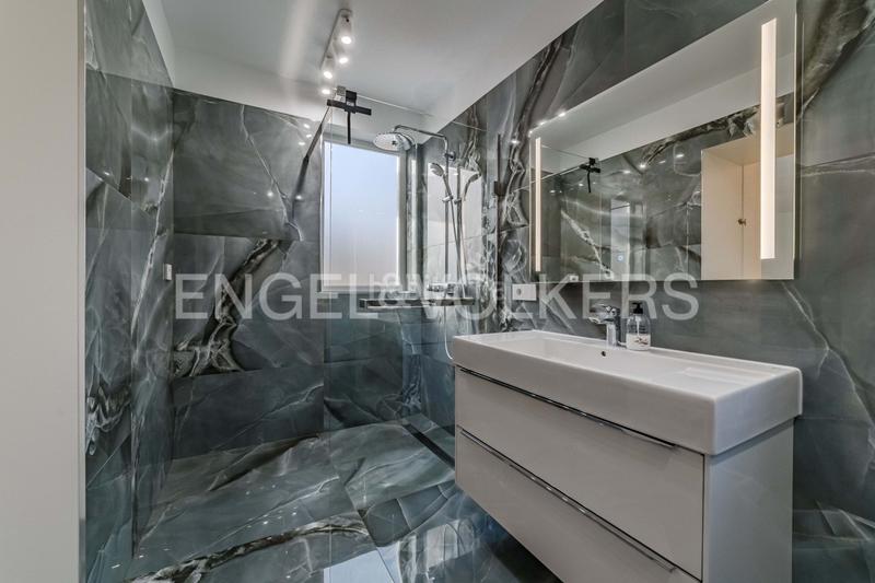 Foto 6261b0f6-5a83-43c6-9083-1035ad6382d3. Casa amb piscina a Playa del Duque Adeje