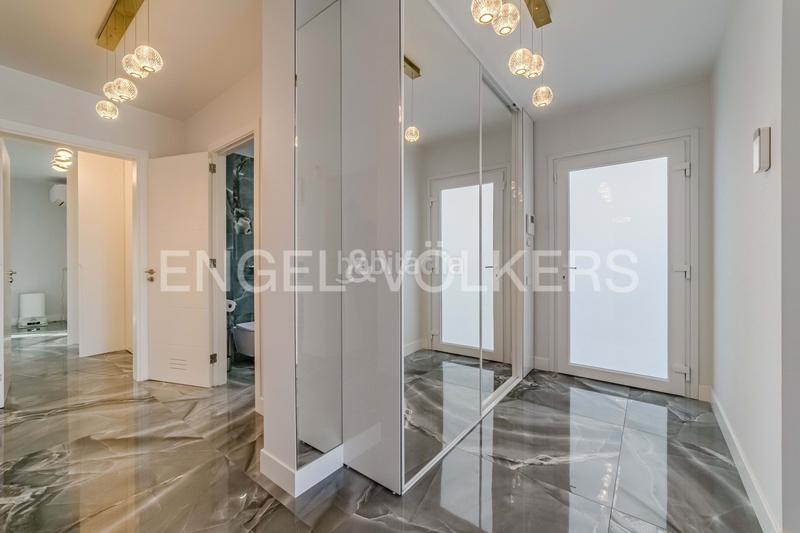 Foto 708bf5b8-9acd-4bc9-8608-5727246cd108. Casa amb piscina a Playa del Duque Adeje