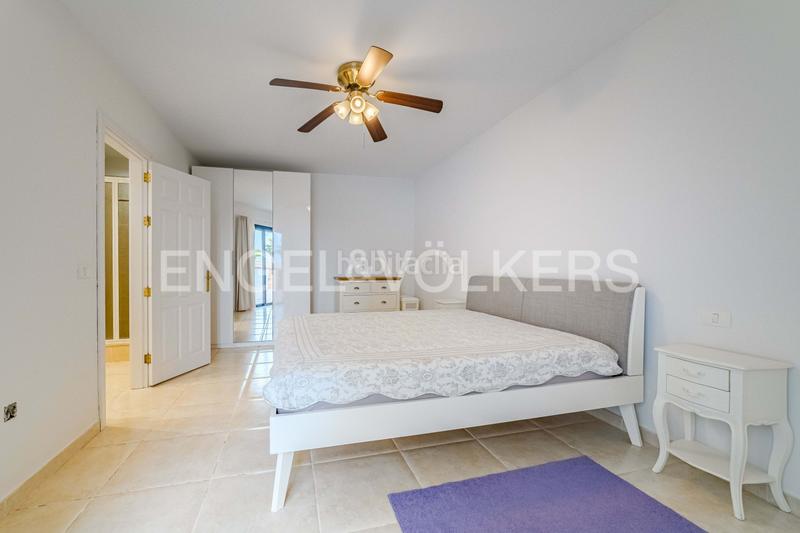 Foto 7e4f695f-62a2-4dfc-a735-e85c883fa049. Casa amb piscina a Playa del Duque Adeje