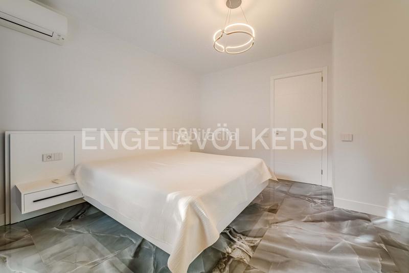 Foto 845b236e-1903-43f2-807e-b171544a257f. Casa amb piscina a Playa del Duque Adeje