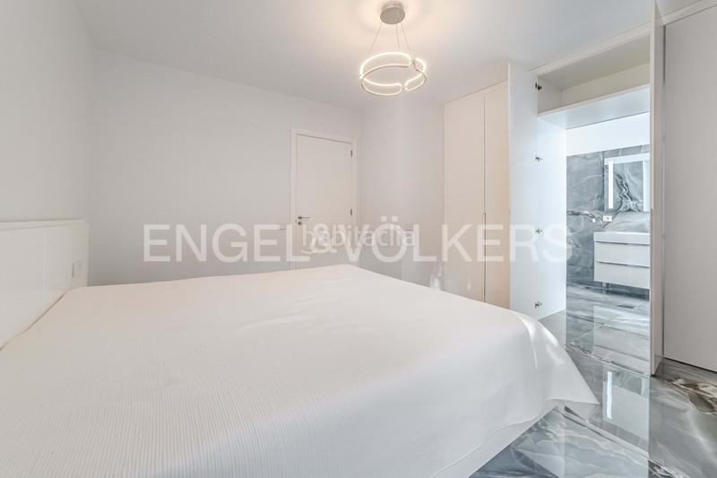 Foto 9e149c56-d210-4b5d-bd95-aa16fe9c9834. Casa amb piscina a Playa del Duque Adeje