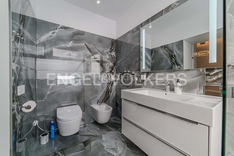 Foto a2b67f5a-4567-437d-8248-0007be939e0a. Casa amb piscina a Playa del Duque Adeje