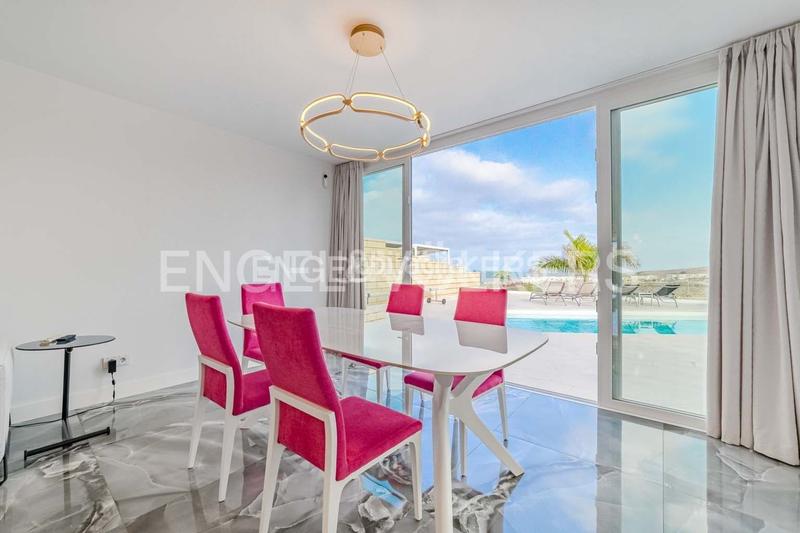 Foto a774563d-04a0-4732-b833-eff73865f782. Casa en Playa del Duque Adeje