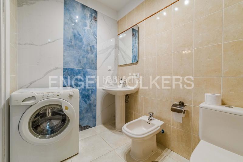 Foto aaac67ba-2b68-4f0b-bab3-b876905a4aa4. Casa amb piscina a Playa del Duque Adeje