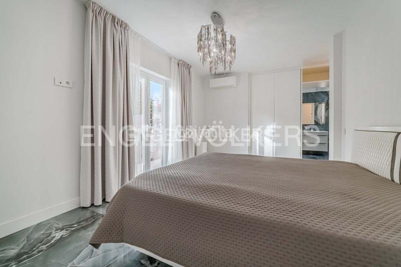 Foto ac5556ff-5d92-4514-90a7-d171c3fda629. Casa en Playa del Duque Adeje