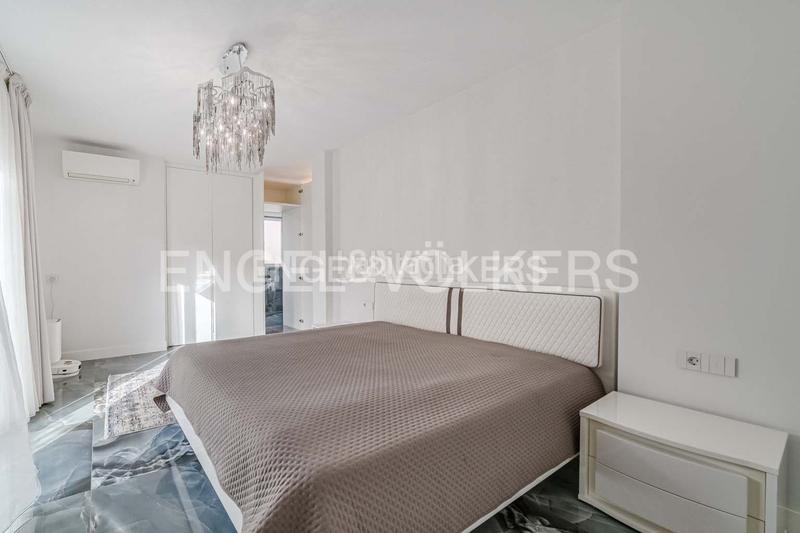 Foto ba7929ff-cbf1-4b3a-a36c-801686165866. Casa en Playa del Duque Adeje