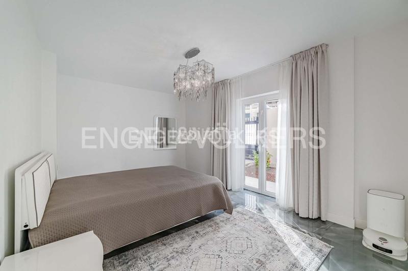 Foto cbdaaed1-ed9d-466e-bbe5-28235c4b0a54. Casa en Playa del Duque Adeje