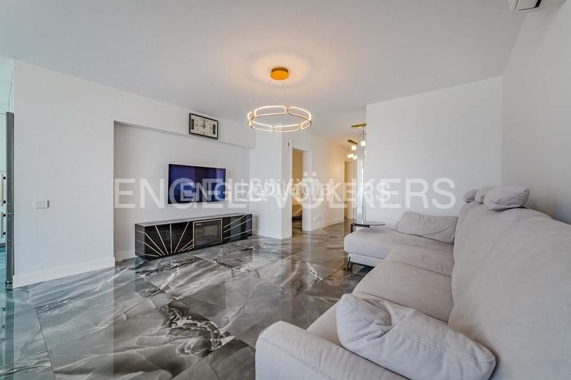 Foto ddf7e36c-b6c1-4c95-9c6f-38f418d15103. Casa en Playa del Duque Adeje