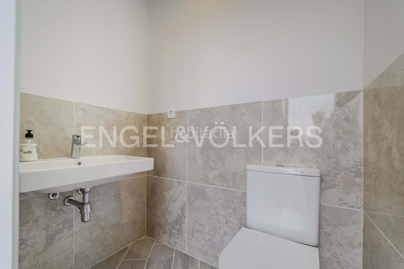 Foto e4427fdd-2531-4b3a-a9a6-0e9f52e8380c. Casa amb piscina a Playa del Duque Adeje