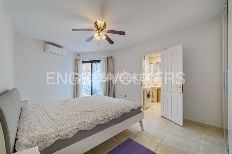 Foto eec6c6b1-653d-4d53-9487-e5f326d2f01f. Casa en Playa del Duque Adeje
