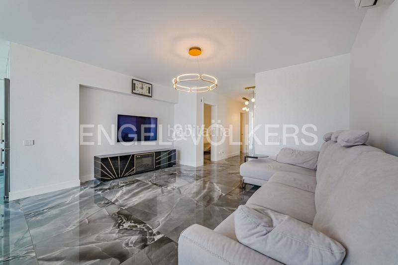 Foto f51a9f4b-b86c-442d-969e-d9d4bbba47c3. Casa amb piscina a Playa del Duque Adeje