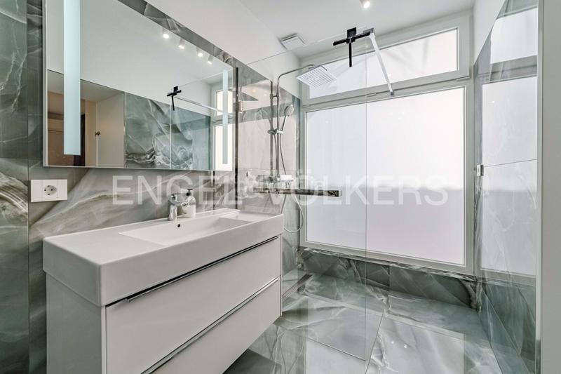 Foto f6bfe3cb-4264-4066-84c6-0c99b8e14bba. Casa amb piscina a Playa del Duque Adeje