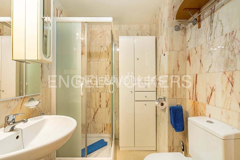 Foto 579ab119-0198-44f4-9186-37634f75df43. Etagenwohnung mit pool in Palm - Mar Arona