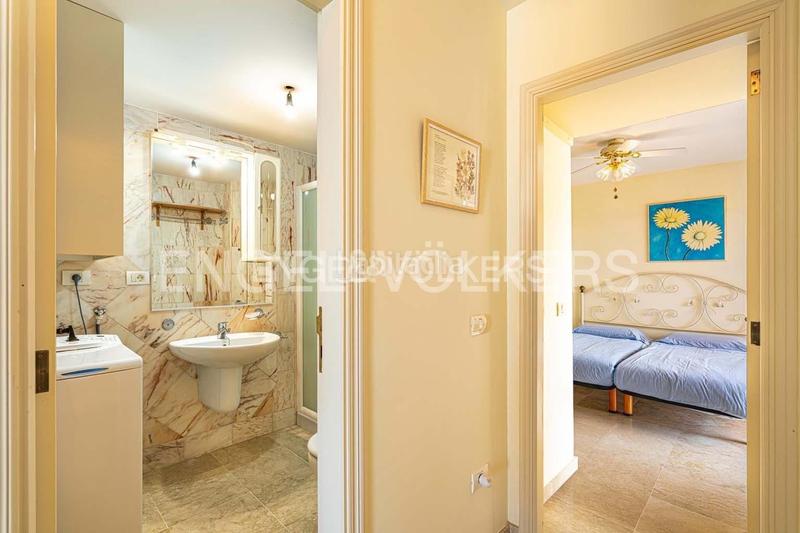 Foto 699400d7-b960-47b7-bd37-5c8754888aba. Etagenwohnung mit pool in Palm - Mar Arona