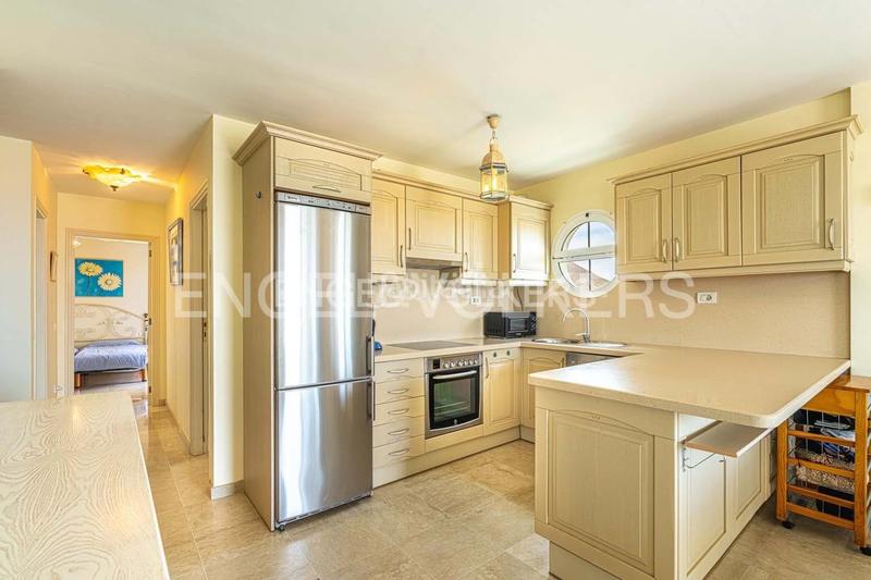 Foto 0f2d63c9-c01c-42e6-a214-59aca10d1955. Piso en Palm - Mar Arona