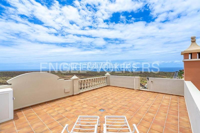 Foto 330a6741-df12-41e9-b204-b3bf03e73eb7. Piso en Palm - Mar Arona