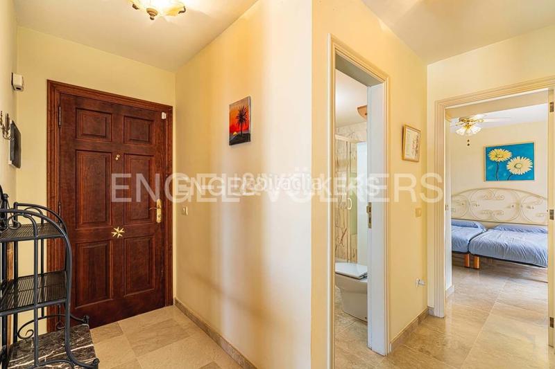 Foto 433ef051-75c7-43dc-9a5a-60715e8e72b6. Piso en Palm - Mar Arona
