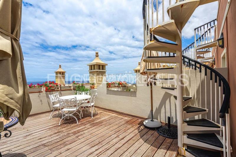 Foto 4ae2e8b6-9e1c-4afd-8199-418a13bc4aab. Piso en Palm - Mar Arona