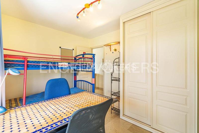 Foto ad14652e-7fba-4d02-bb66-905e31206d84. Piso en Palm - Mar Arona
