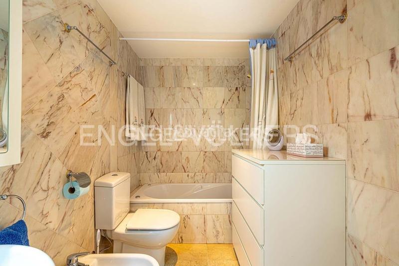 Foto b6111e51-1f81-4a4b-9c82-9f4ebbbe13f8. Piso en Palm - Mar Arona