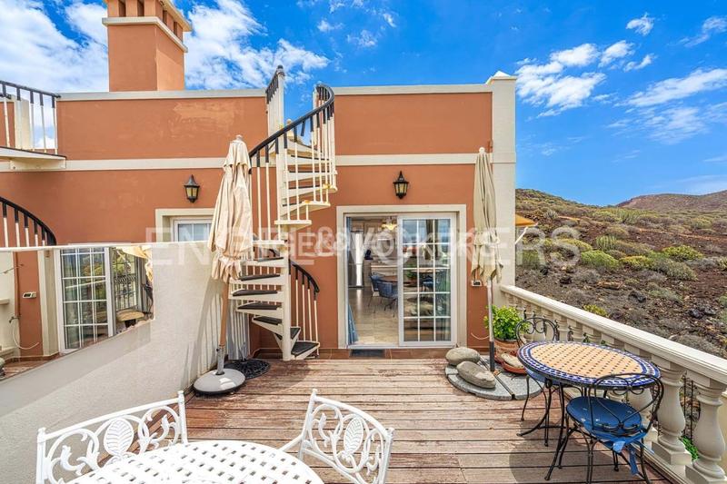 Foto d43edc74-f86e-46df-b835-e2da59ef073b. Piso en Palm - Mar Arona