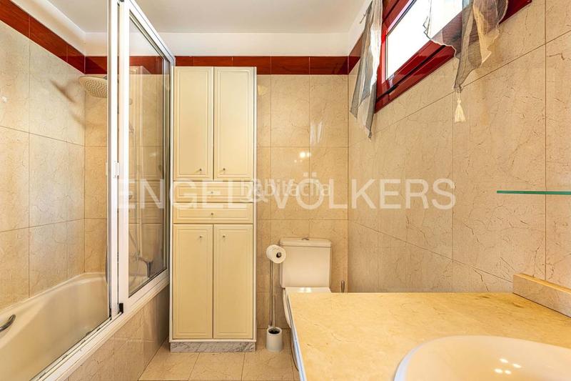 Foto cdfa7598-2660-4f6a-8b6e-6f0c6c427dc6. Pis amb piscina a Palm - Mar Arona