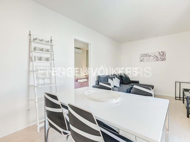Foto 47157a6f-7019-49d7-89cb-cade051495bb. Casa en Palm - Mar Arona