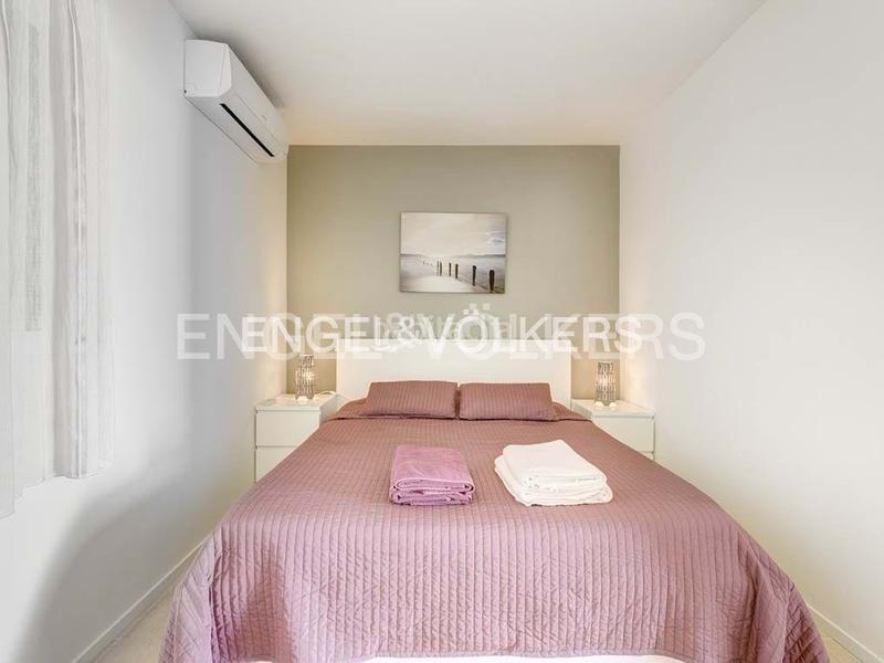 Foto 4908e33b-470c-42fd-8a75-334ce96ca7d0. Casa en Palm - Mar Arona