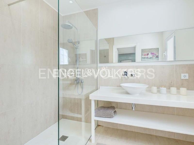 Foto 5b704ce5-7ae0-46e5-a2cd-cfeb5945e57c. Casa en Palm - Mar Arona