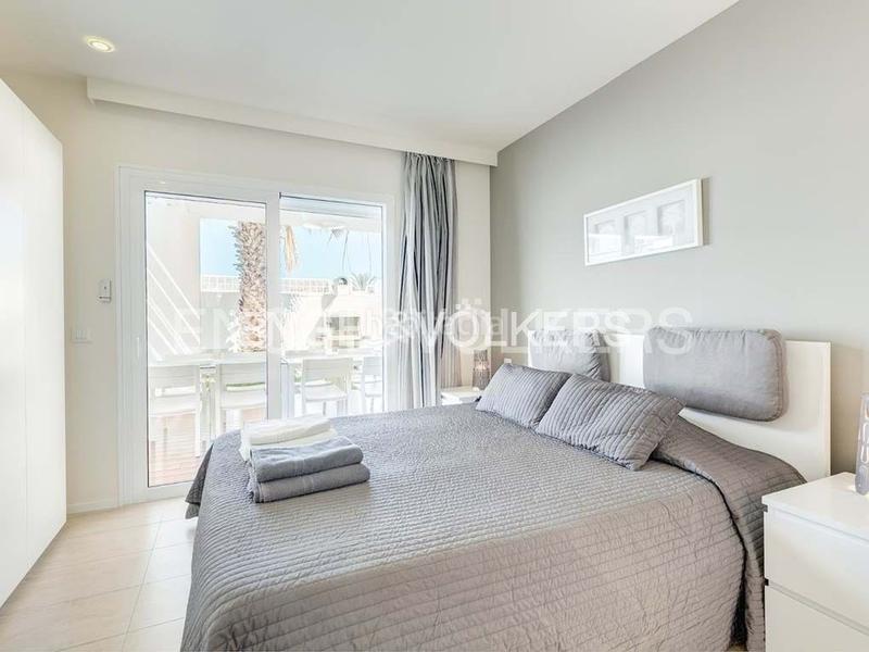 Foto 6c28adb3-1118-4681-b1f0-c32d96b6b785. Casa en Palm - Mar Arona