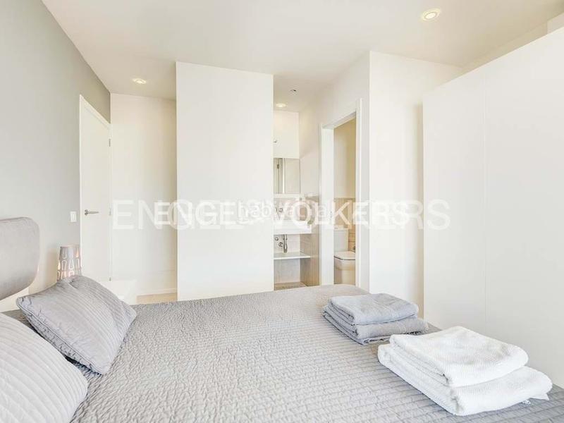 Foto 7cf36bd0-55ab-40c2-a3f5-ac529ea02740. Casa en Palm - Mar Arona