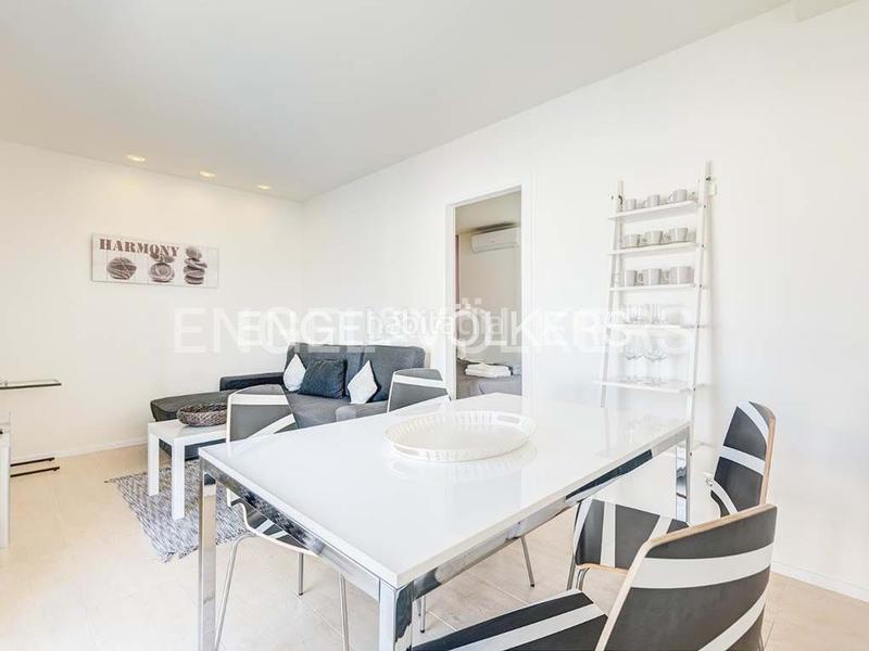 Foto e5dacbaa-e12b-4b58-b9c2-6206b1a47f9b. Casa en Palm - Mar Arona